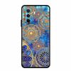 Case For Tecno Pova 3 Animals Silicone Soft TPU Back Cover For Tecno Pova 3 Pova3 LF7n Phone Cases TecnoPova 3 Shockproof Coque