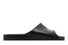 Men's Sneakers Nike Victori One Black White Black Black/White-Black