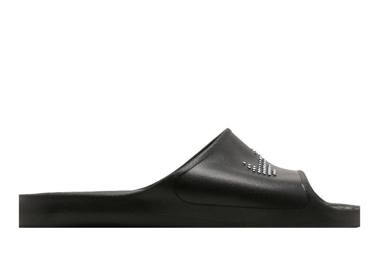 Men's Sneakers Nike Victori One Black White Black Black/White-Black