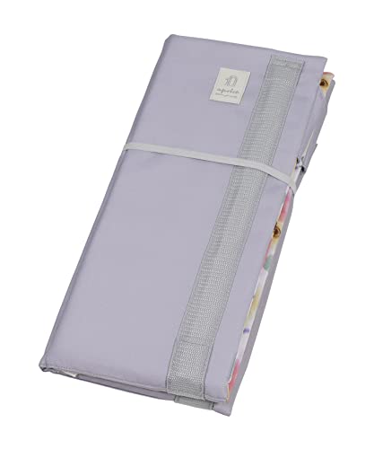 SOTO Aluminum Frying Pan 18cm SOD-503-18