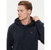 Napapijri Balis Hoodie