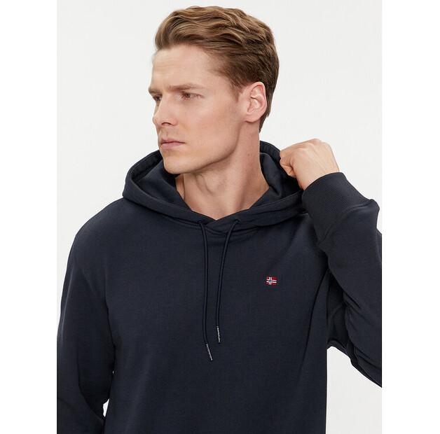 Napapijri Balis Hoodie