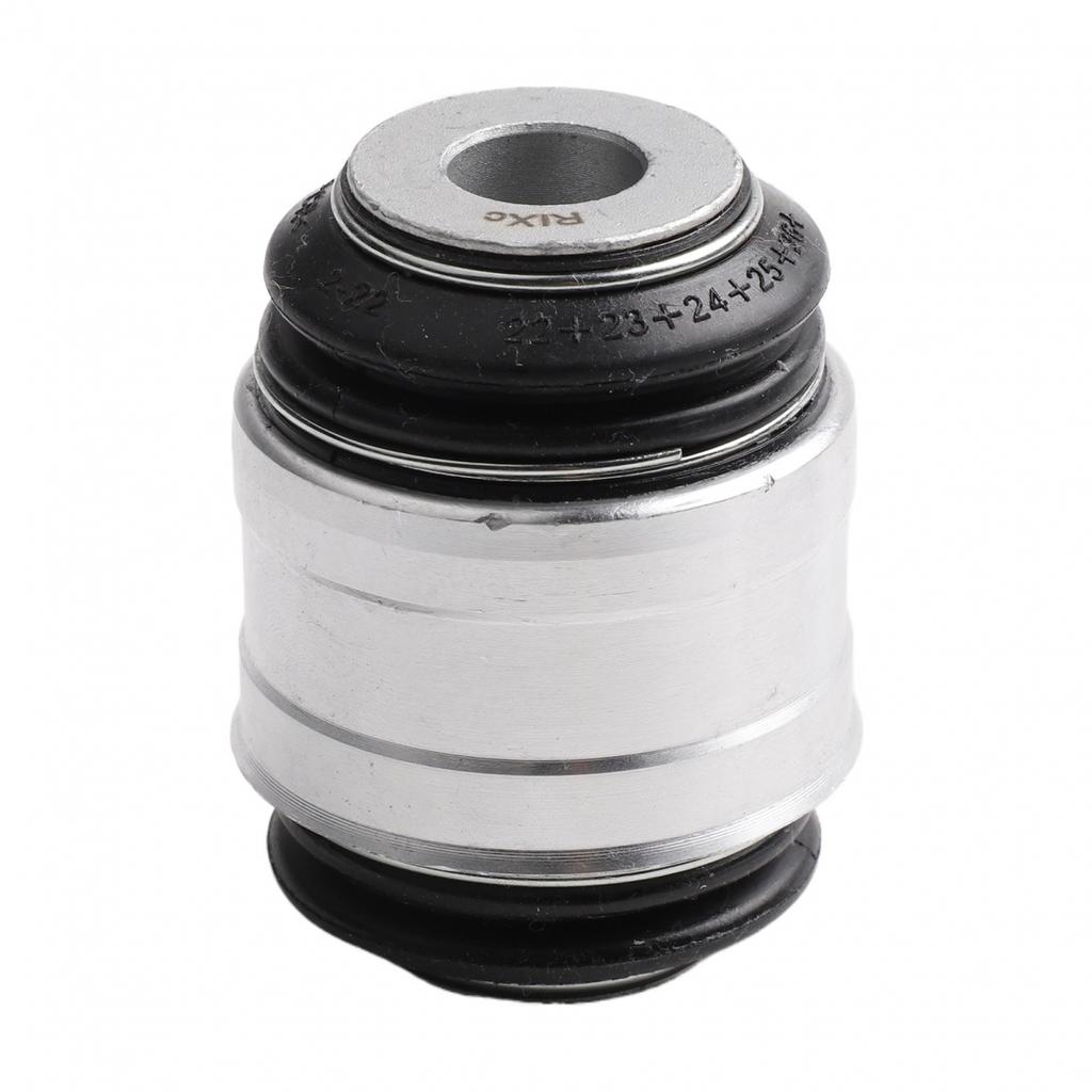 Pouzdro zadního těhlice řízení, 1188412‑01‑E Pro Tesla Pro Model 3 Pro Model Y