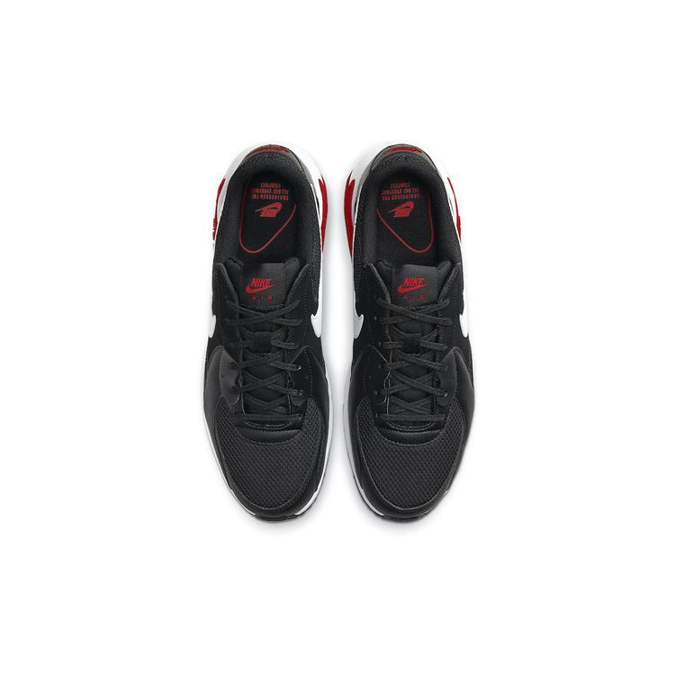 Nike Air Max Excee 'Bred'