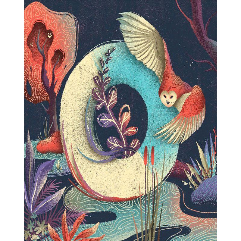 5D DIY Diamond Painting Scenery Mosaic Cross Stitch Landscape Diamond Embroidery Sale Winter Home Decor Gift