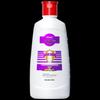 Cai Le CL07 Anti-Schuppen-Shampoo