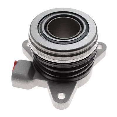 Motor – Gépkocsi hajtómű elemek