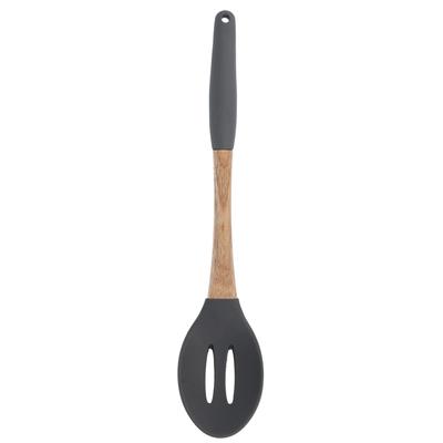 Yemek takımı – Gereç Setleri