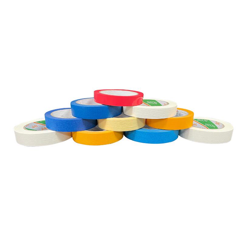 Jingyu Masking Tape