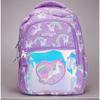 School Bag, Primary And Secondary School Students, Children'S Backpack, Outdoor Leisure Bag, Large Capacity Cartoon Backpack.