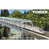 TOMYTEC TOMIX N Gauge JR E8 Series Yamagata Shinkansen Tsubasa Basic Train Set Model 97203