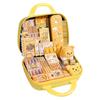 Butter Bear Stationery Set: Creative Back-to-School Gift for Kindergarten and Primary Students