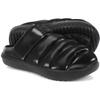 Nike W burroW Se Cold Weather Padded Slippers