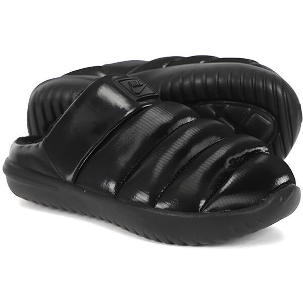 Nike W burroW Se Cold Weather Padded Slippers