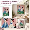 Decoração de casa – Posters e quadros
