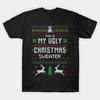Topp – T-shirts