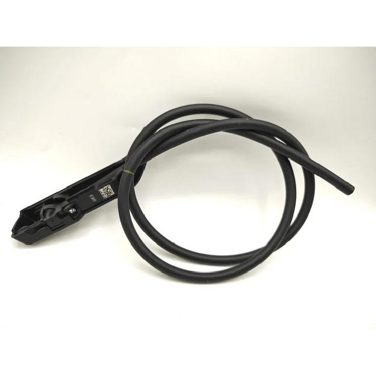 Scheibenwaschdüse für Frontscheibe für Peugeot 4008 P84 16-23 5008 P87 17-23 Citroen C5 Aircross DS7 18-23