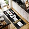 Juventus Kohandage oma nimi Köögimatt Jooksikmati Pesumati Esiku Sissepääsu Parim kingitusvalik