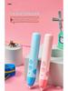 3D Low-Temperature Graffiti Pen for Students and Kids - Perfect for Creative Boys and Girls' Birthdays