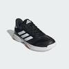 adidas Ligra 8 Indoor IH8119 Women's Performance Sports Shoes Core Black / Cloud White / Cloud White