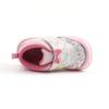 Baby Shoes SA B029 Pink Cm 2E [Moonstar] 14.0