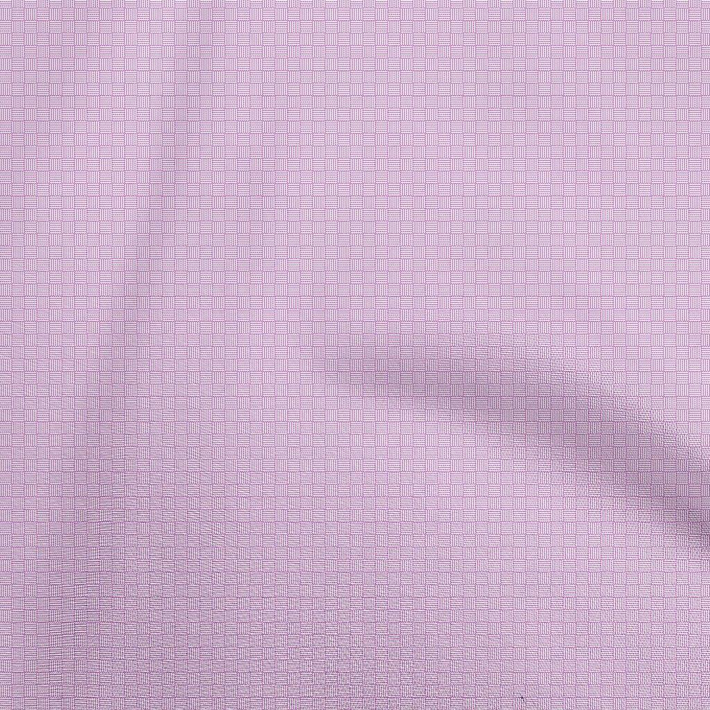 oneOone Cotton Flex Grüner Stoff Asiatischer japanischer Sashiko-Stoff zum Nähen Bedruckter Bastelstoff Meterware 40 Zoll