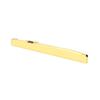 Metal Guitar Upper Nut Golden Guitar Bridge Pins Premium Guitar Bottom Saddle  Guitar