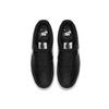 New Nike Air Force 1 Low 'Oversized Swoosh' AO2441-003