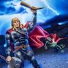 Hasbro Marvel Legends Maximum Series Thor Action Figure G2067