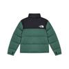 THE NORTH FACE 1996 Retro Nuptse Down Jacket Women's NF0A3XEO-NL1