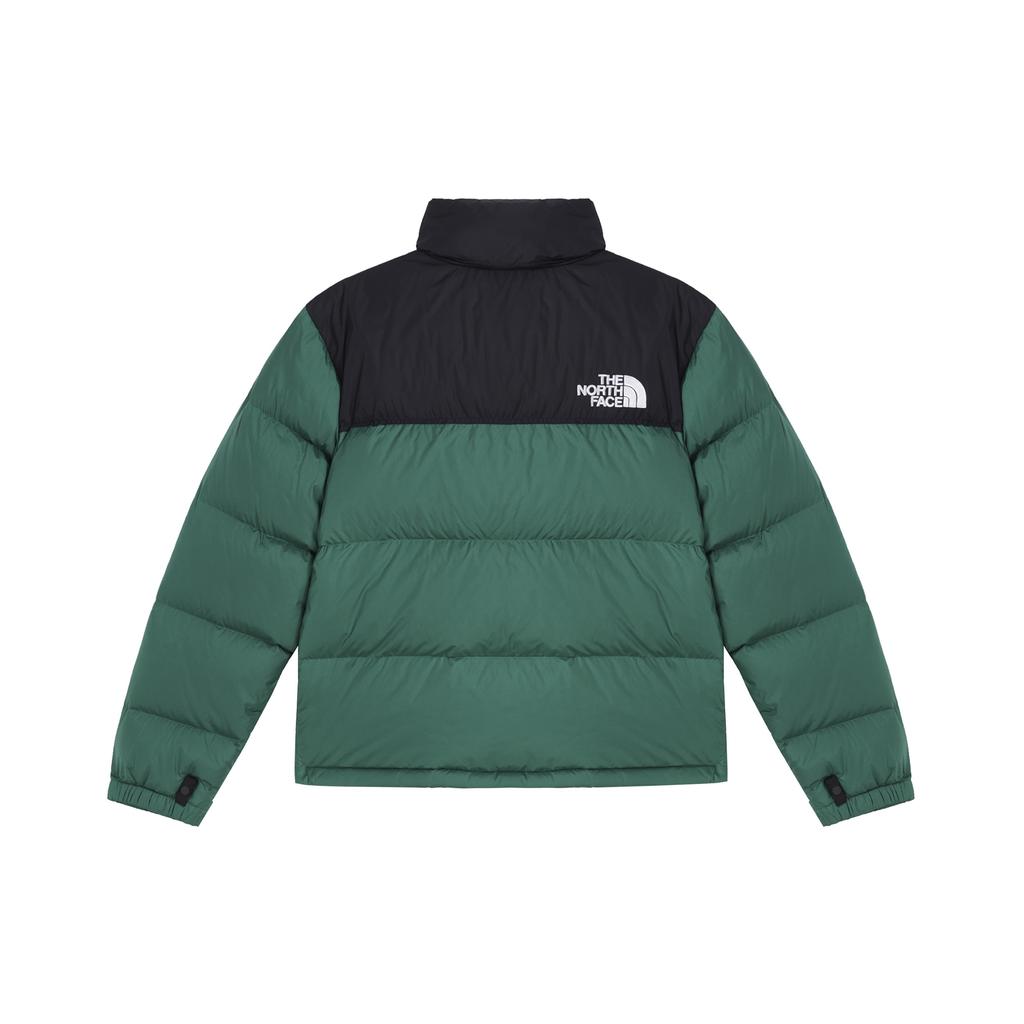 THE NORTH FACE 1996 Retro Nuptse Down Jacket Women's NF0A3XEO-NL1