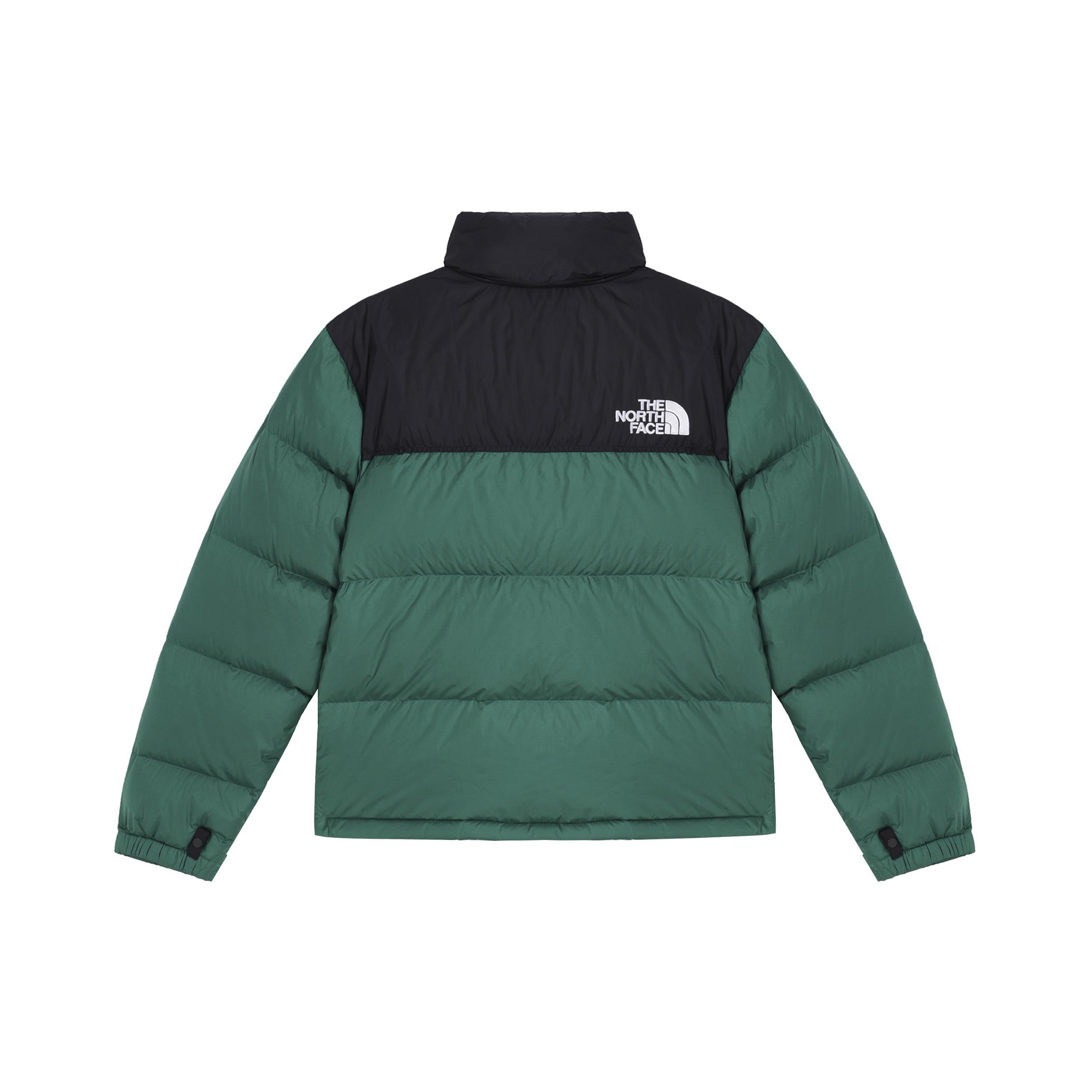 THE NORTH FACE 1996 Retro Nuptse