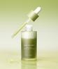 Matcha Dual Serum