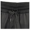 The North Face Women's Outdoor Casual Drawstring Shorts