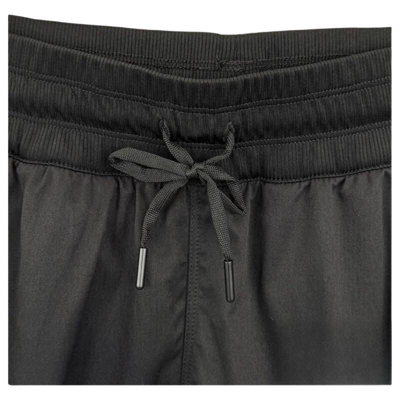 The North Face Women's Outdoor Casual Drawstring Shorts