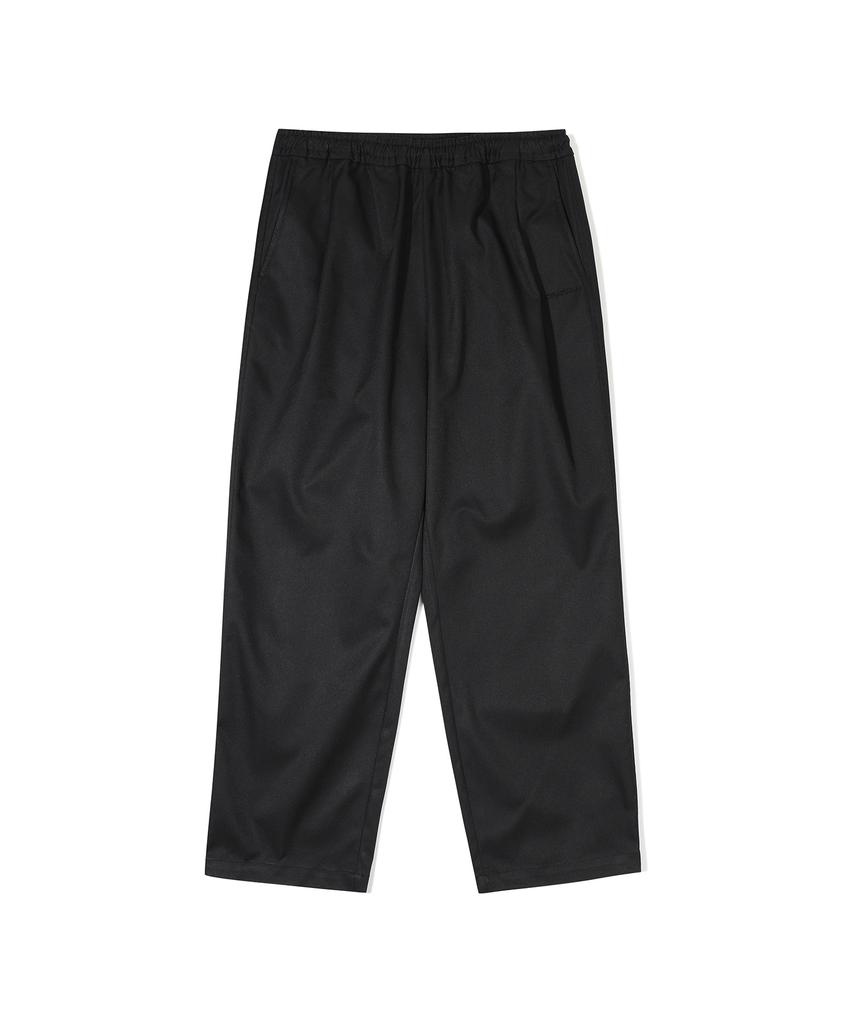 ONEILL Women'S Jeanne Loose Pants Owpto5105-199