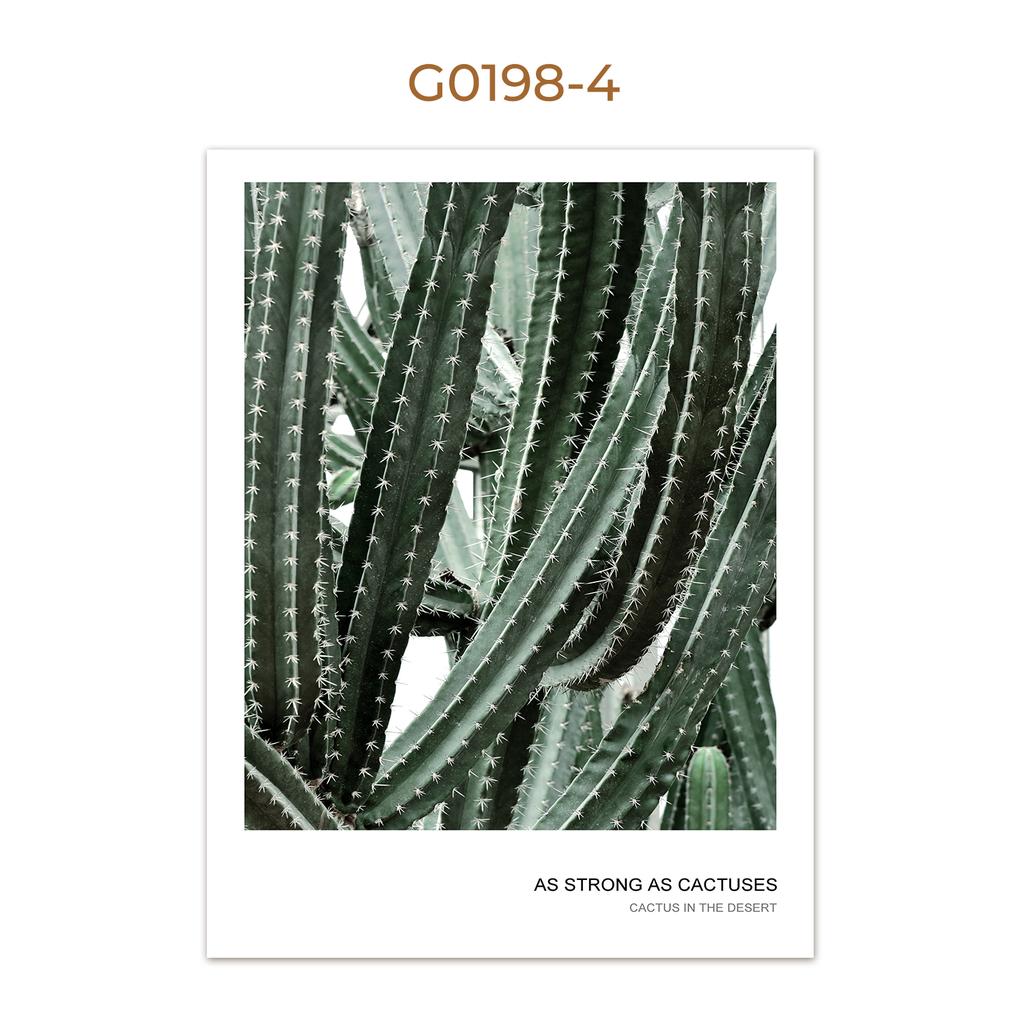 Boho Monstera Bamboo Leaf Sun Abstract Wall Art Canvas Painting Nordic Posters And Prints Pictures For Living Room Home Decor