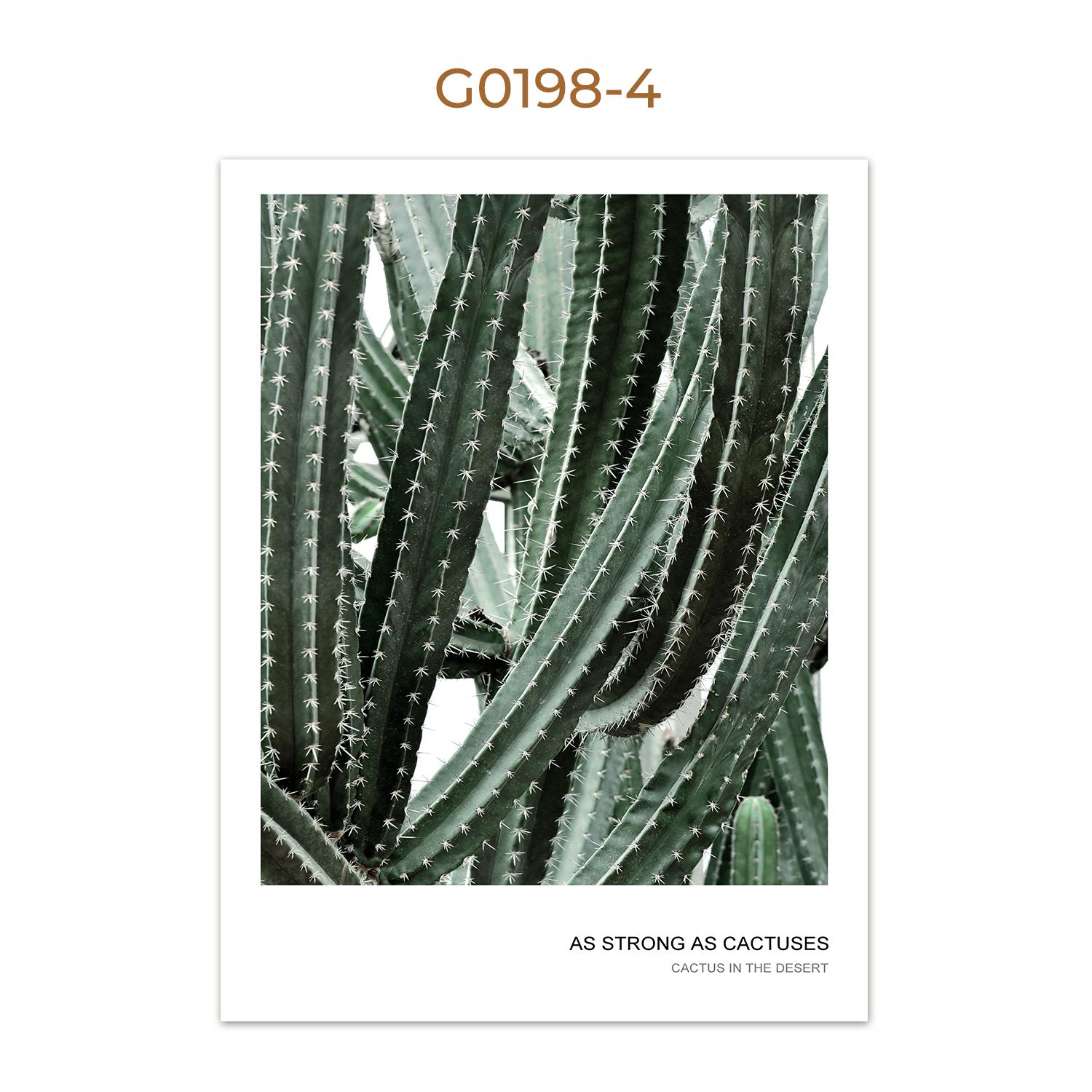 

Boho Monstera Bamboo Leaf Sun Абстрактная настенная живопись на холсте Плакаты на скандинавскую тему и принты картинки для гостиной Домашний декор 21x30cm No Framed