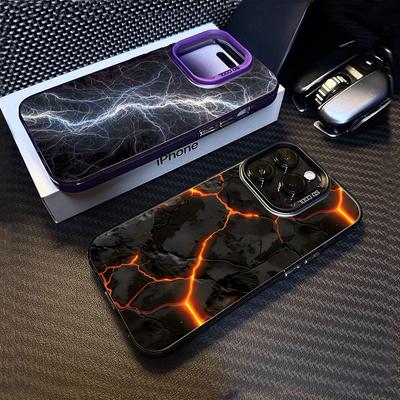 Fundas para móviles – Parachoques para smartphones