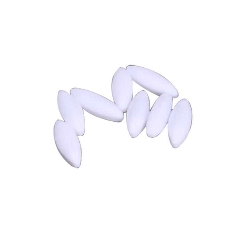 Leigu PTFE Magnetic Stir Bar