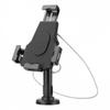 Tablet Stand 7,9-10,5in Ch Manhattan