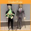 Păpuși și jucării moi – Jucării moi - eroii din desenele animate și filme