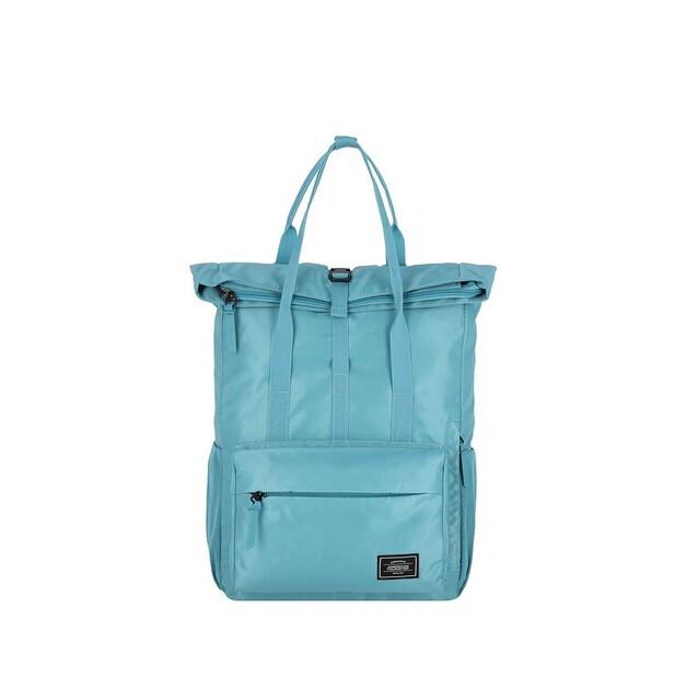 

Рюкзак American Tourister 311206 One Size