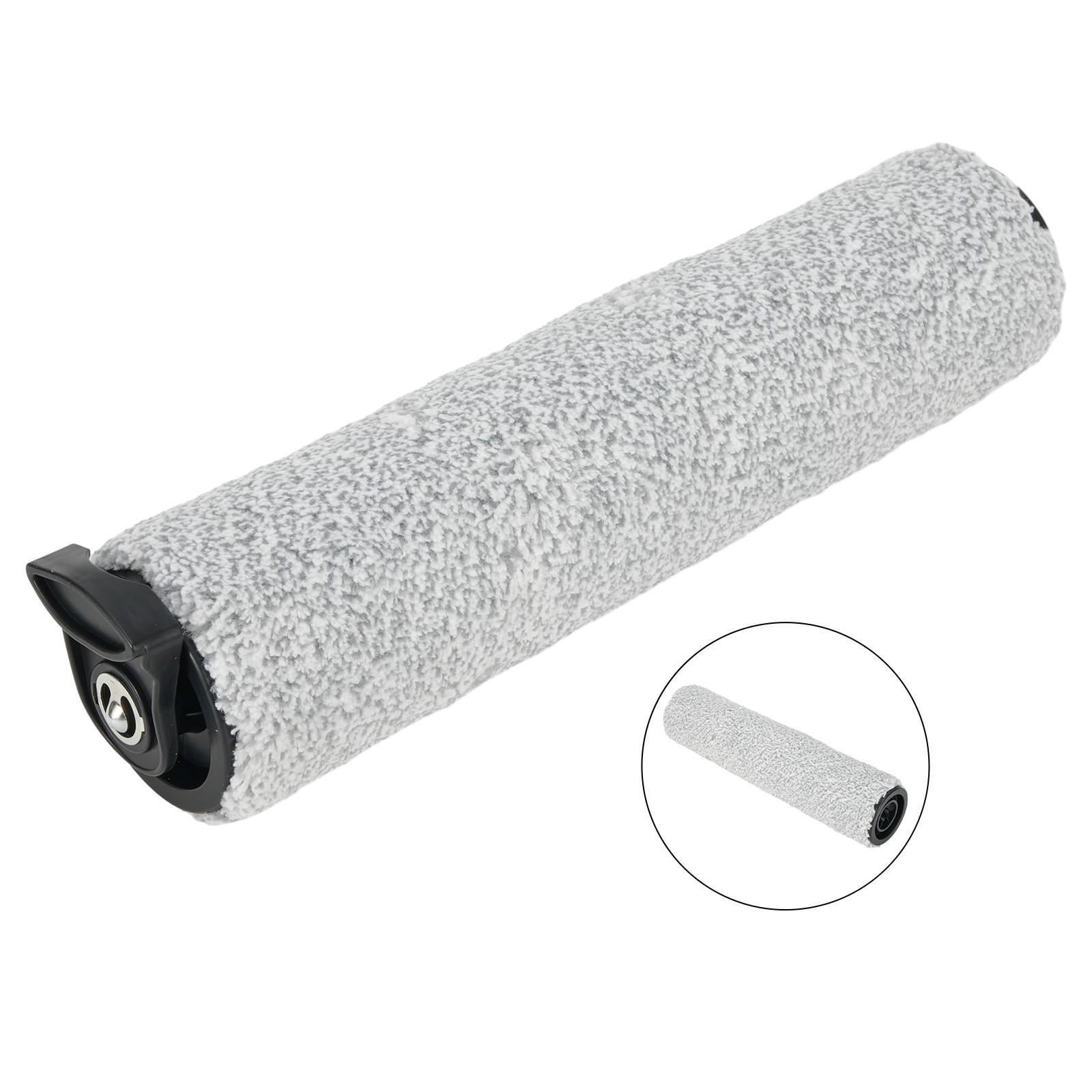 

Роликовая щетка Бытовая Запасная часть для робота-пылесоса