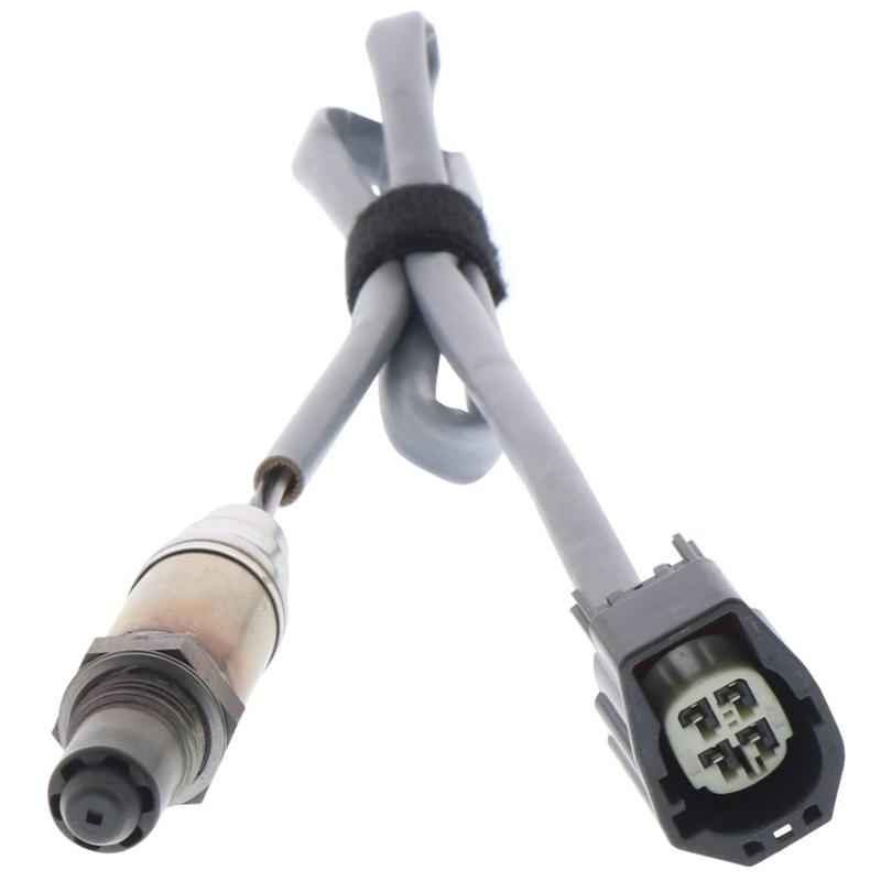 Replacement for  15916/15957/15959/15967/15983/16073/16123/16175/16183/16246 oxygen sensor o2 sensor 15916