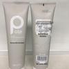 Baiting Argan Oil Hair Revitalizing Serum 10-Pack