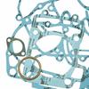 Engine Gasket Seal Kit Fits For KTM Duke 200 Motorcycle