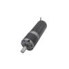 32-31ZY High Torque 12V/24V Planetary DC Gear Motor: Low Speed, Speed-Regulated Miniature