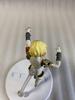 [USED] Bandai Aegis Movable Figure Chogokin