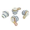 4 st Hemi Expansionsplugg 53032221AA Ersättningstillbehör Solenoid Avstängningsplugg för Chrysler